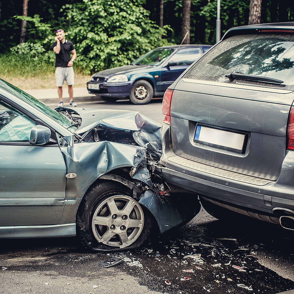 carcrash.jpg