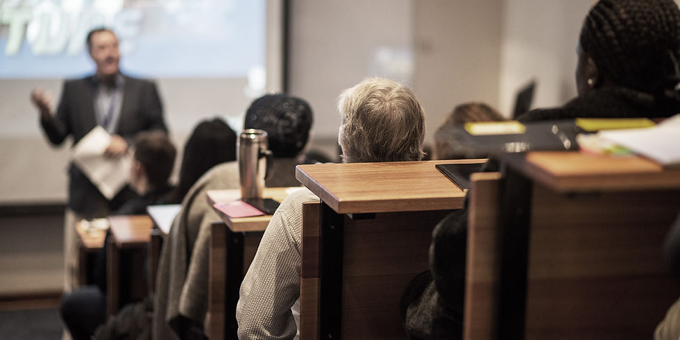 Seminar.jpg