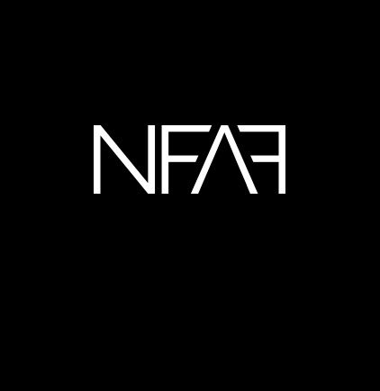 Nfaf_Placeholder.jpg