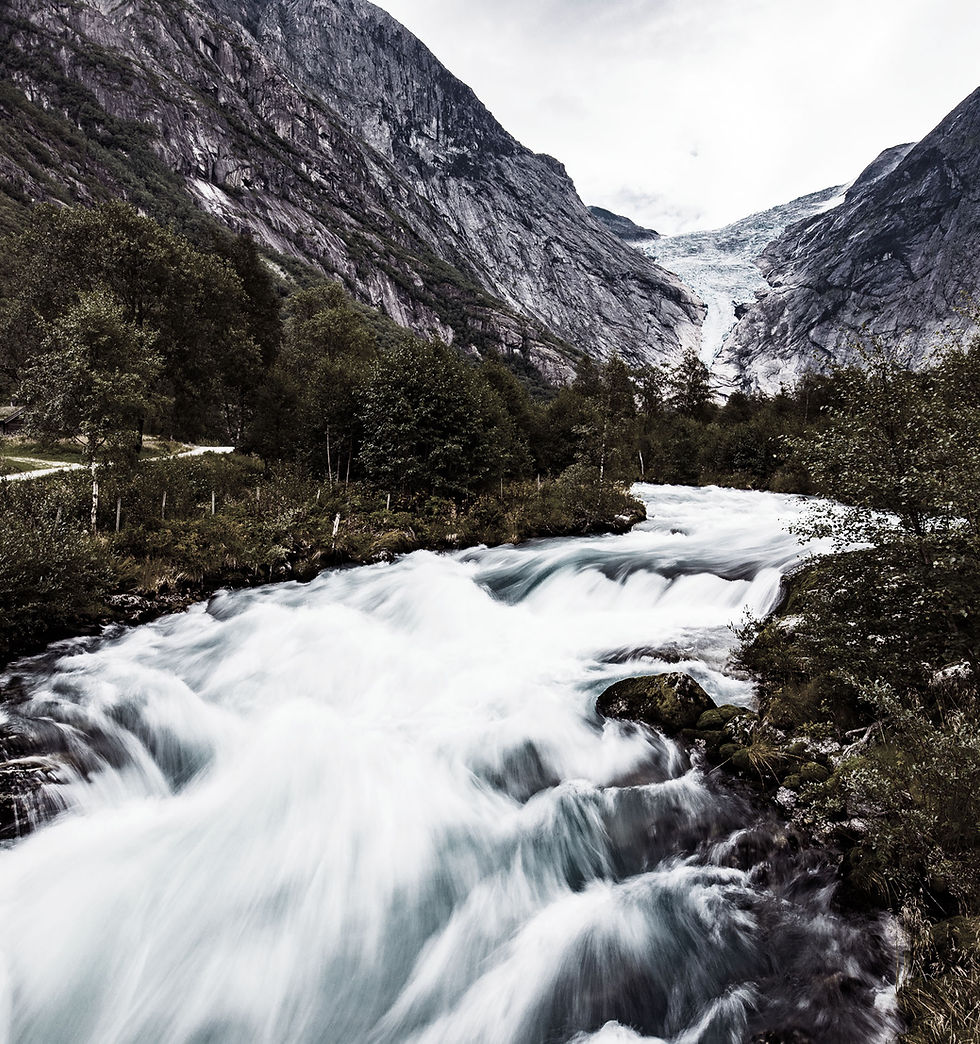 Jostedalsbreen.jpg